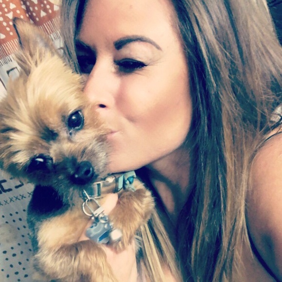 Meet the Posher❤️ - Picture 10 of 13